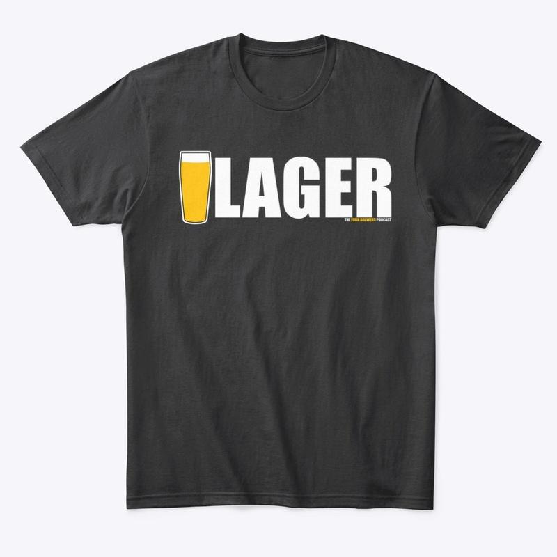 LAGER